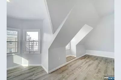 160 11th Street, Newark, NJ 07107 - Photo 24