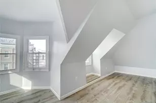 160 11th St, Newark, NJ 07107 - Photo 24