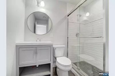 160 11th Street, Newark, NJ 07107 - Photo 20