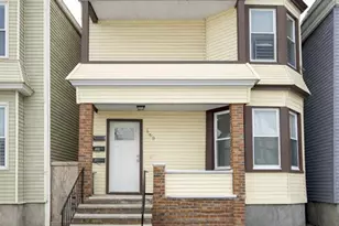 160 11th St, Newark, NJ 07107 - Photo 1