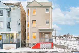 528 13th Street 2, Newark, NJ 07103 - Photo 1