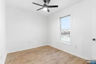 528 13th Street 2, Newark, NJ 07103 - Photo 16