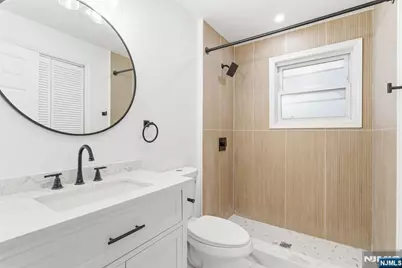 528 13th Street 2 #2, Newark, NJ 07103 - Photo 18
