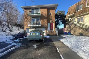 135 Jay Ave, Lyndhurst Township, NJ 07071 - Photo 1