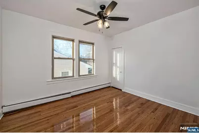 51 Saint Marys Place, Nutley, NJ 07110 - Photo 40