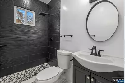 51 Saint Marys Place, Nutley, NJ 07110 - Photo 16