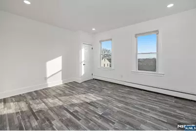 51 Saint Marys Place, Nutley, NJ 07110 - Photo 6