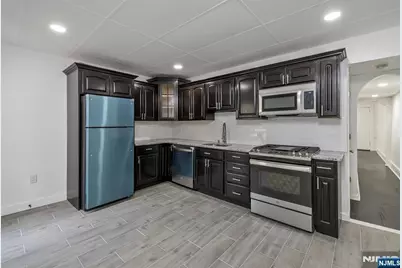 51 Saint Marys Place, Nutley, NJ 07110 - Photo 26