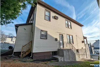 51 Saint Marys Place, Nutley, NJ 07110 - Photo 36