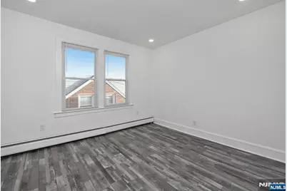 51 Saint Marys Place, Nutley, NJ 07110 - Photo 10