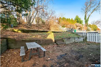 51 Saint Marys Place, Nutley, NJ 07110 - Photo 34
