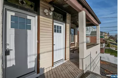 51 Saint Marys Place, Nutley, NJ 07110 - Photo 4