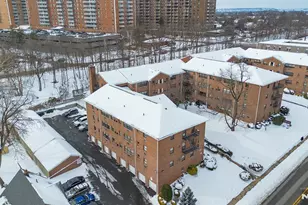 212 Prospect Ave 1A, Hackensack, NJ 07601 - Photo 1