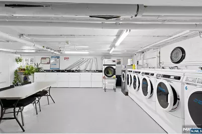 212 Prospect Avenue 1A #1A, Hackensack, NJ 07601 - Photo 16