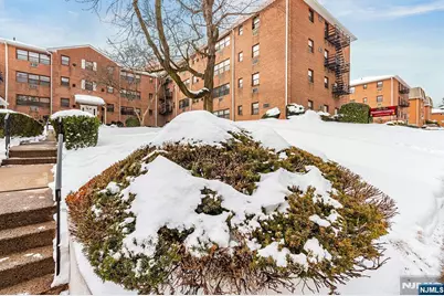 212 Prospect Avenue 1A #1A, Hackensack, NJ 07601 - Photo 4