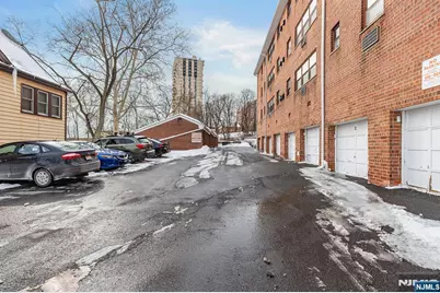 212 Prospect Avenue 1A #1A, Hackensack, NJ 07601 - Photo 18