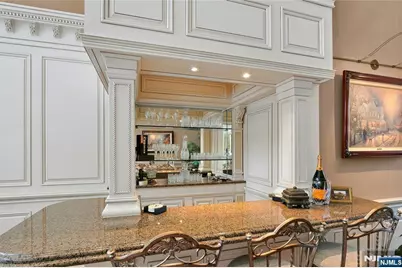457 Devonshire Drive, Franklin Lakes, NJ 07417 - Photo 16