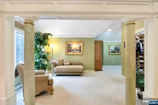 457 Devonshire Dr, Franklin Lakes, NJ 07417 - Photo 32