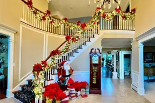 457 Devonshire Dr, Franklin Lakes, NJ 07417 - Photo 50