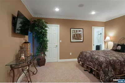 457 Devonshire Drive, Franklin Lakes, NJ 07417 - Photo 48