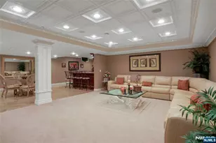 457 Devonshire Dr, Franklin Lakes, NJ 07417 - Photo 46