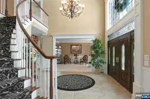 457 Devonshire Dr, Franklin Lakes, NJ 07417 - Photo 32