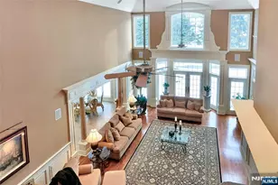 457 Devonshire Dr, Franklin Lakes, NJ 07417 - Photo 14