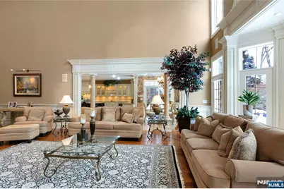 457 Devonshire Drive, Franklin Lakes, NJ 07417 - Photo 18