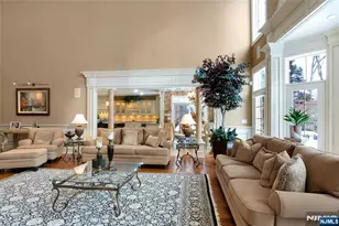 457 Devonshire Dr, Franklin Lakes, NJ 07417 - Photo 18