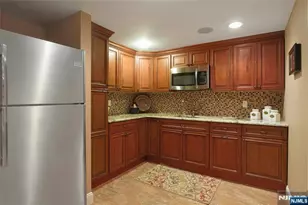 457 Devonshire Dr, Franklin Lakes, NJ 07417 - Photo 46