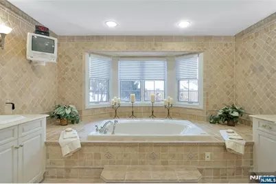 457 Devonshire Drive, Franklin Lakes, NJ 07417 - Photo 38