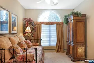 457 Devonshire Dr, Franklin Lakes, NJ 07417 - Photo 28