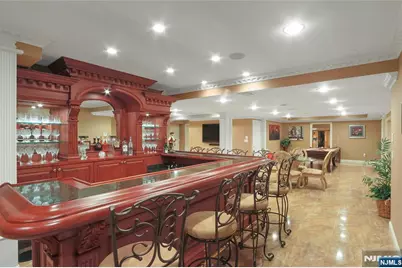 457 Devonshire Drive, Franklin Lakes, NJ 07417 - Photo 48