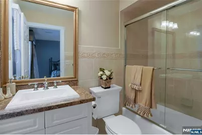 457 Devonshire Drive, Franklin Lakes, NJ 07417 - Photo 40