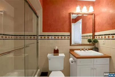 457 Devonshire Drive, Franklin Lakes, NJ 07417 - Photo 42