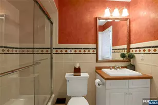 457 Devonshire Dr, Franklin Lakes, NJ 07417 - Photo 42