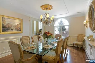 457 Devonshire Dr, Franklin Lakes, NJ 07417 - Photo 26