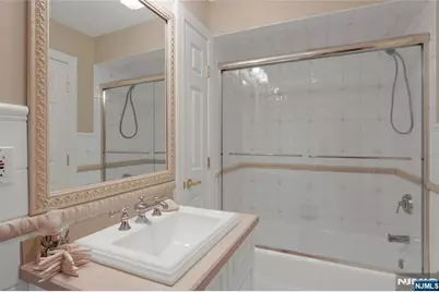 457 Devonshire Drive, Franklin Lakes, NJ 07417 - Photo 38