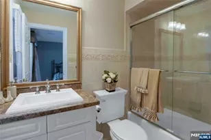 457 Devonshire Dr, Franklin Lakes, NJ 07417 - Photo 42