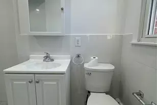 421 2nd Street 1, Palisades Park, NJ 07650 - Photo 2