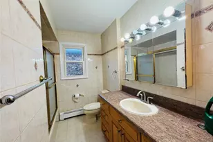 421 2nd Street 1, Palisades Park, NJ 07650 - Photo 10