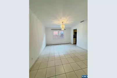 421 2nd Street 1 #1, Palisades Park, NJ 07650 - Photo 12
