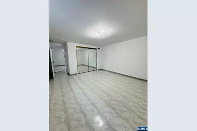 421 2nd Street 1 #1, Palisades Park, NJ 07650 - Photo 20