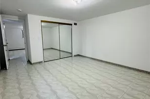 421 2nd Street 1, Palisades Park, NJ 07650 - Photo 20