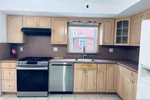 421 2nd Street 1, Palisades Park, NJ 07650 - Photo 12