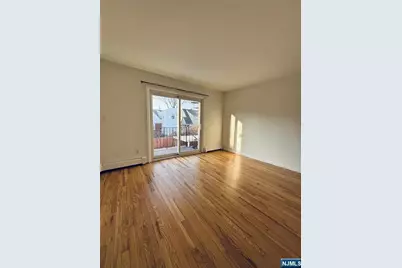 421 2nd Street 1 #1, Palisades Park, NJ 07650 - Photo 6