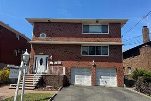 421 2nd Street 1, Palisades Park, NJ 07650 - Photo 1