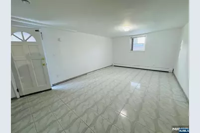 421 2nd Street 1 #1, Palisades Park, NJ 07650 - Photo 20
