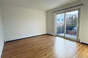 421 2nd Street 1, Palisades Park, NJ 07650 - Photo 4