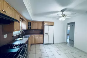 421 2nd Street 1, Palisades Park, NJ 07650 - Photo 16